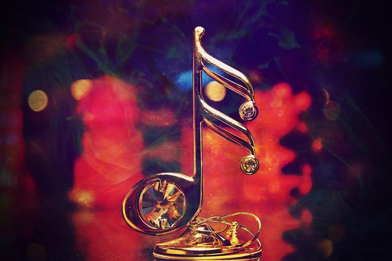 Autour du monde avec des chants de Noël - aperçu de l'image